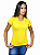 BABYLOOK 100% POLIESTER AMARELO OURO - Imagem 3
