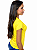 BABYLOOK 100% POLIESTER AMARELO OURO - Imagem 2