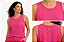 CONJUNTO MALHA CREPE PINK - Imagem 2