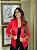 Blazer Coral Tucci - Imagem 1