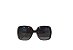 Óculos Quadrado de Sol Fashion VA - Imagem 1