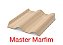 TELHA MASTER - Imagem 3