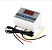 Controlador de Temperatura Digital Termostato XH-W3001 - Imagem 1