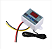 Controlador de Temperatura Digital Termostato XH-W3001 - Imagem 2