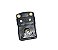 Mini Conector Termopar Tipo J - Imagem 5