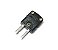 Mini Conector Termopar Tipo J - Imagem 6