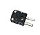 Mini Conector Termopar Tipo J - Imagem 7