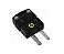 Mini Conector Termopar Tipo J - Imagem 9