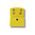 Conector Termopar Tipo K - Standard - Imagem 12