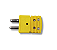 Conector Termopar Tipo K - Standard - Imagem 5