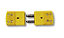 Conector Termopar Tipo K - Standard - Imagem 9