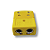 Conector Termopar Tipo K - Standard - Imagem 7