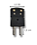 Conector Termopar Tipo J - Standard - Imagem 14