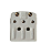 Mini Conector Pt100 - 3 Pinos - Imagem 2