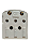 Mini Conector Pt100 - 3 Pinos - Imagem 6