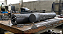 Tubo Carbeto de Silicio 40x20x540 mm Sensores de Temperatura - Imagem 2