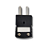 Conector Termopar Tipo J Macho - Standard - Imagem 5