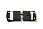 Conector Termopar Tipo J Macho - Standard - Imagem 6