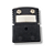 Conector Termopar Tipo J Femea - Standard - Imagem 3