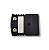 Conector Termopar Tipo J Femea - Standard - Imagem 1
