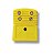 Conector Termopar Tipo K Femea - Standard - Imagem 2