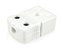 Conector Termopar Tipo K Femea Standard - Cerâmico - Imagem 3