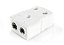 Conector Termopar Tipo K Femea Standard - Cerâmico - Imagem 1