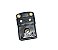 Mini Conector Termopar Tipo J Femea - Imagem 2
