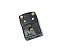 Mini Conector Termopar Tipo J Femea - Imagem 1