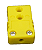 Mini Conector Tipo K femea Termopar - Imagem 3