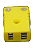 Mini Conector Tipo K femea Termopar - Imagem 2
