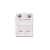Mini Conector Termopar Tipo K Femea - Cerâmico - Imagem 1