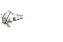 Termoresistência PT100 cabeçote Pequeno Haste 6x200 mm Rosca 1/2 BSP - Imagem 2