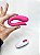 Vibrador Para Casal - Imagem 1