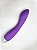 Vibrador para ponto G - Imagem 2