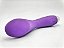 Vibrador para ponto G - Imagem 3