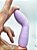 Vibrador ponto G - Imagem 3