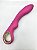 Vibrador para ponto G - Imagem 2