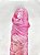 Vibrador jelly - Imagem 2