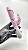 Vibrador borboleta - Imagem 2