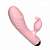 Vibrador Estimulador de Clitóris E Ponto G - Imagem 2