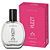Perfume Puzzy By Anitta Se Envolve 25ml - Imagem 1