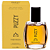 Perfume Puzzy By Anitta Preparada 25ml - Imagem 1