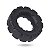 Anel peniano formato pneu - Imagem 1