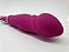 Vibrador Para Ponto G - Imagem 1