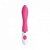 Vibrador Para Ponto G - Imagem 2