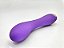 Vibrador Para Ponto G - Imagem 2