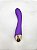 Vibrador Para Ponto G - Imagem 1