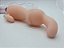 Vibrador Rabbit Cyber - Imagem 2