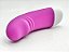 Vibrador Para Ponto G - Imagem 4